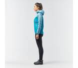 Vorschau: SALEWA Damen Funktionstights "Agner Durastretch"