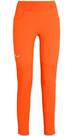red orange