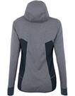 Vorschau: SALEWA Damen Unterjacke PUEZ HYBRID PL