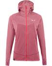 mauvemood melange/6080