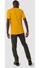Vorschau: SALEWA Herren T-Shirt "Puez Hybrid 2 Dry"