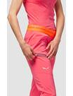 Vorschau: SALEWA Damen Bergsporthose "Pedroc Light Durastretch"