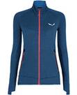 Vorschau: SALEWA Damen Fleecejacke "Pedroc Polarlit"