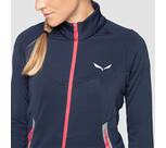 Vorschau: SALEWA Damen Fleecejacke "Pedroc Polarlit"