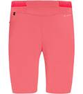 Vorschau: SALEWA Damen Shorts "Pedroc Cargo"