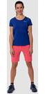 Vorschau: SALEWA Damen Shorts "Pedroc Cargo"