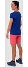 Vorschau: SALEWA Damen Shorts "Pedroc Cargo"