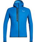 Vorschau: SALEWA Herren Funktionsjacke PUEZ LIGHT PTX