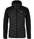 Vorschau: SALEWA Herren Funktionsjacke FANES SARNER/RDSDWN M HYB JKT.