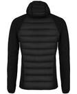 Vorschau: SALEWA Herren Funktionsjacke FANES SARNER/RDSDWN M HYB JKT.