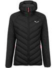 Vorschau: SALEWA Damen Funktionsjacke FANES SARNER/DWN HYBRID W JKT.