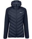 Navy Blazer