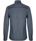 Vorschau: SALEWA Herren Hemd FANES WOOL DRY M L/S SRT.