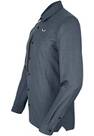 Vorschau: SALEWA Herren Hemd FANES WOOL DRY M L/S SRT.