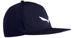 Vorschau: SALEWA Herren PEDROC DST CAP