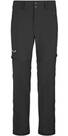 Vorschau: SALEWA Herren Keilhose *TALVENO 2 DST M 2/1 PNT