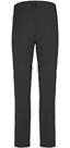 Vorschau: SALEWA Herren Keilhose *TALVENO 2 DST M 2/1 PNT