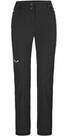 Vorschau: SALEWA Damen Keilhose *TALVENA 2 DST W PNT