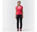 Vorschau: SALEWA Damen Keilhose *TALVENA 2 DST W PNT