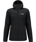 Vorschau: SALEWA Herren Funktionsjacke BRENTA