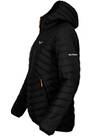 Vorschau: SALEWA Herren Funktionsjacke BRENTA