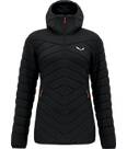 Vorschau: SALEWA Damen Funktionsjacke BRENTA