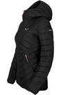 Vorschau: SALEWA Damen Funktionsjacke BRENTA