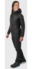 Vorschau: SALEWA Damen Funktionsjacke BRENTA