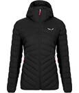 Vorschau: SALEWA Damen Funktionsjacke BRENTA