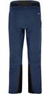 Vorschau: SALEWA Herren Hose SELLA RESPONSIVE