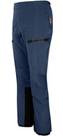 Vorschau: SALEWA Herren Hose SELLA RESPONSIVE