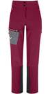 rhodo red/6080