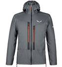 Vorschau: LAGORAI GTX ACTIVE M JKT