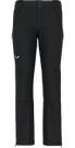 Vorschau: SALEWA Herren Hose LAGORAI DST M PNT