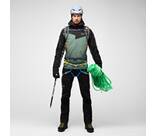 Vorschau: SALEWA Herren MOIAZZA GTX-PAC JKT