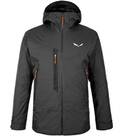 Vorschau: SALEWA Herren Funktionsjacke PELMO PTX 2L M CONVERTIBLE JKT