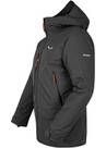 Vorschau: SALEWA Herren Funktionsjacke PELMO PTX 2L M CONVERTIBLE JKT