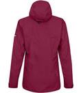 Vorschau: SALEWA Damen Funktionsjacke PELMO PTX 2L W CONVERTIBLE JKT