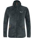 Vorschau: SALEWA Herren Unterjacke TOGNAZZA PL M JKT