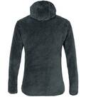 Vorschau: SALEWA Herren Unterjacke TOGNAZZA PL M JKT