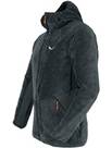 Vorschau: SALEWA Herren Unterjacke TOGNAZZA PL M JKT