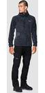 Vorschau: SALEWA Herren Unterjacke TOGNAZZA PL M JKT