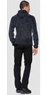 Vorschau: SALEWA Herren Unterjacke TOGNAZZA PL M JKT