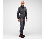 Vorschau: SALEWA Herren Unterjacke TOGNAZZA PL M JKT