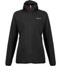 Vorschau: SALEWA Damen Unterjacke W NUVOLO JKT