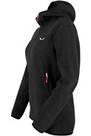Vorschau: SALEWA Damen Unterjacke W NUVOLO JKT