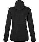 Vorschau: SALEWA Damen Unterjacke W NUVOLO JKT