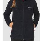 Vorschau: SALEWA Damen Unterjacke W NUVOLO JKT