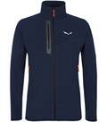 Navy Blazer