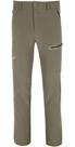 Vorschau: SALEWA Herren Keilhose TERMINAL DST M PNT